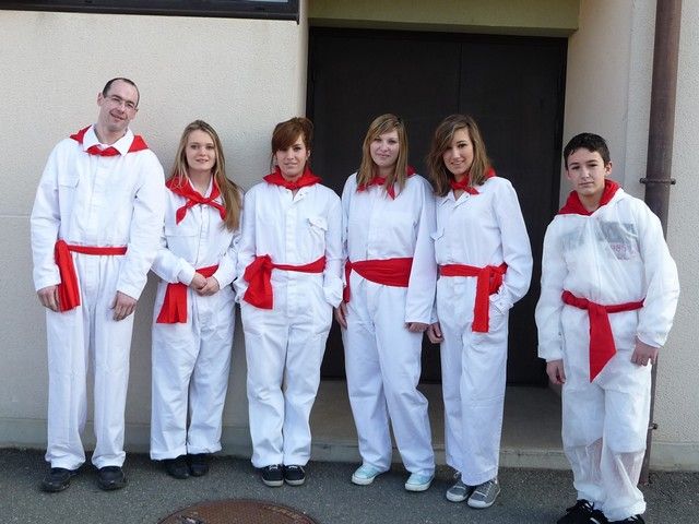 Les Blancs 24 mars 2012  (23).jpg